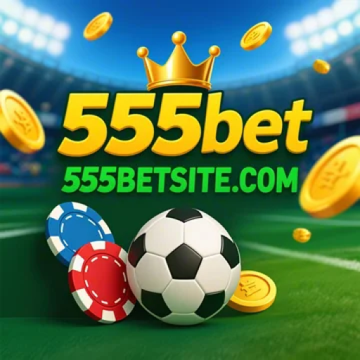 555bet